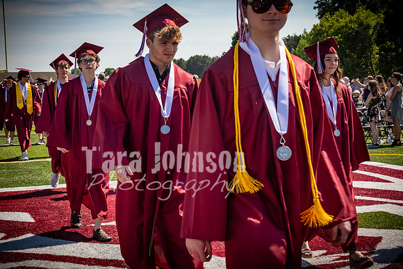 2021 MHS Graduation - Entrance - TJP (193 of 495)