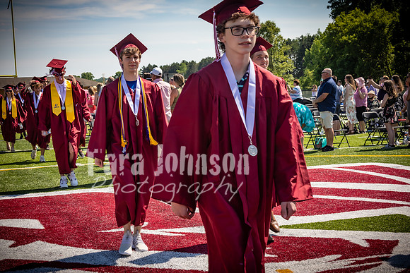2021 MHS Graduation - Entrance - TJP (195 of 495)