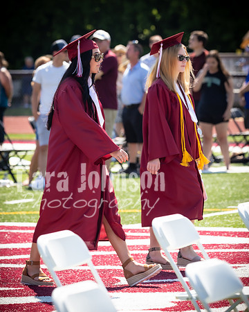 2021 MHS Graduation - Entrance - TJP (232 of 495)
