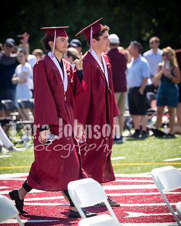2021 MHS Graduation - Entrance - TJP (234 of 495)