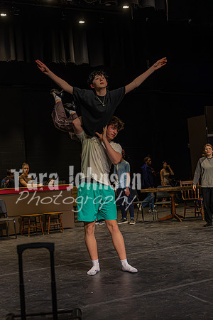 2025 LHS Theatre - All Shook Up - Practice - TJP (189 of 805)