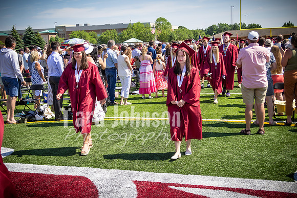 2021 MHS Graduation - Entrance - TJP (141 of 495)