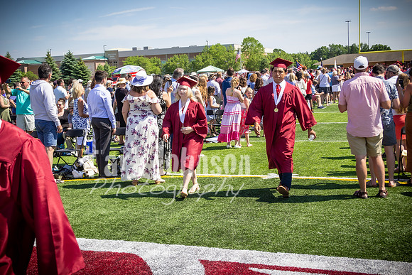 2021 MHS Graduation - Entrance - TJP (182 of 495)