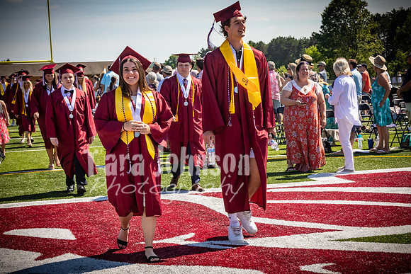 2021 MHS Graduation - Entrance - TJP (181 of 495)