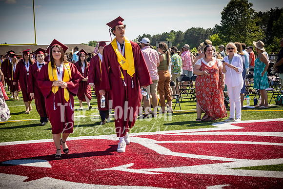 2021 MHS Graduation - Entrance - TJP (180 of 495)