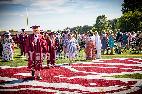 2021 MHS Graduation - Entrance - TJP (142 of 495)