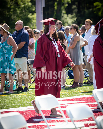 2021 MHS Graduation - Entrance - TJP (191 of 495)
