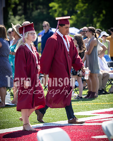 2021 MHS Graduation - Entrance - TJP (235 of 495)