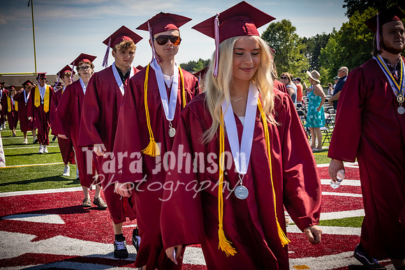 2021 MHS Graduation - Entrance - TJP (192 of 495)