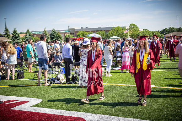 2021 MHS Graduation - Entrance - TJP (233 of 495)