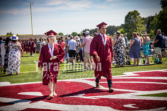 2021 MHS Graduation - Entrance - TJP (231 of 495)