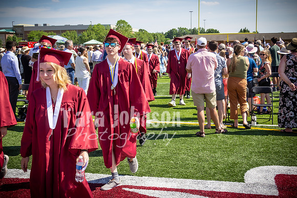 2021 MHS Graduation - Entrance - TJP (246 of 495)