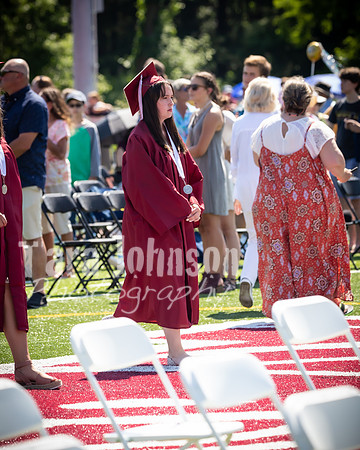 2021 MHS Graduation - Entrance - TJP (190 of 495)