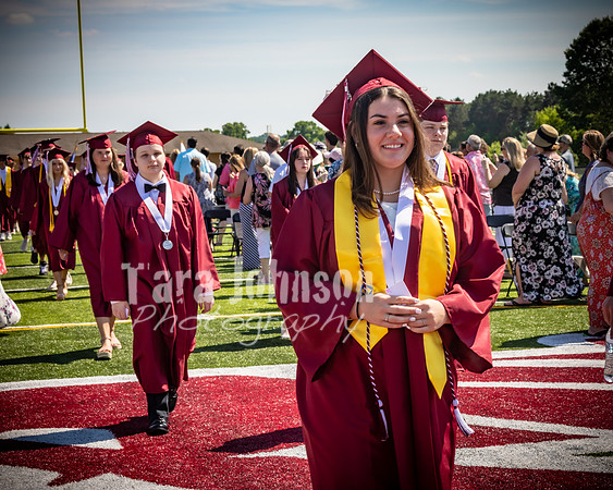 2021 MHS Graduation - Entrance - TJP (183 of 495)