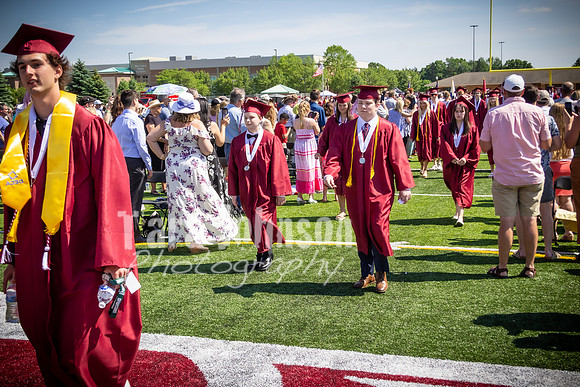 2021 MHS Graduation - Entrance - TJP (139 of 495)