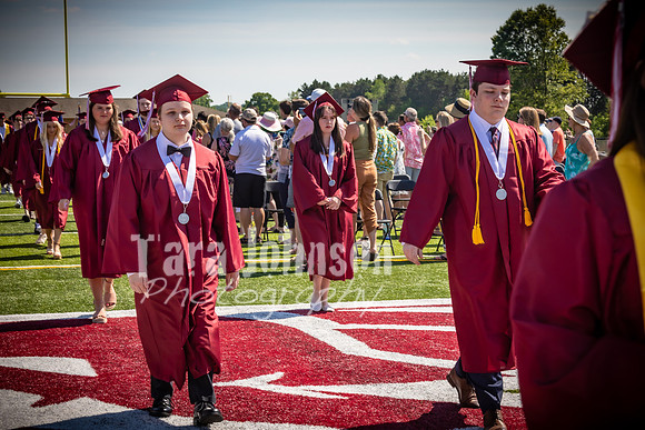2021 MHS Graduation - Entrance - TJP (184 of 495)