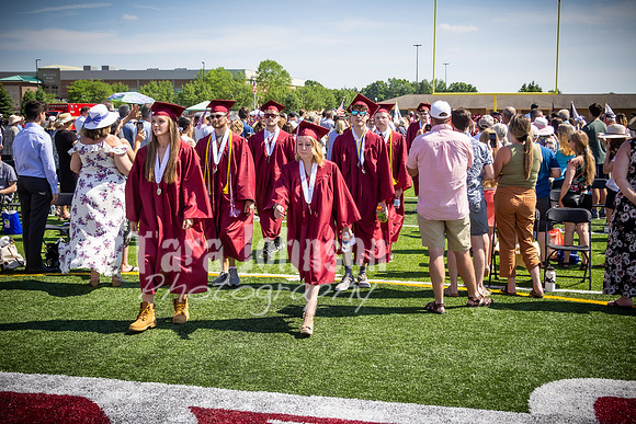 2021 MHS Graduation - Entrance - TJP (244 of 495)