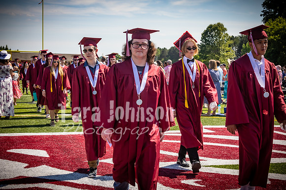 2021 MHS Graduation - Entrance - TJP (242 of 495)