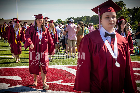2021 MHS Graduation - Entrance - TJP (186 of 495)