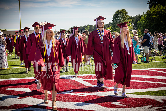 2021 MHS Graduation - Entrance - TJP (189 of 495)
