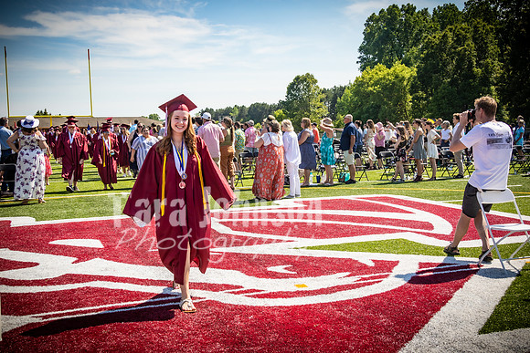 2021 MHS Graduation - Entrance - TJP (138 of 495)