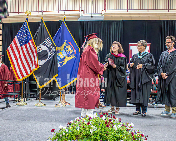 2024 MHS Graduation - Angle Principals - TJP (88 of 311)