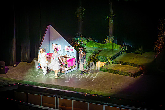 2024 MTC - Honk - Senior Show (Thursday) - TJP (189 of 360)