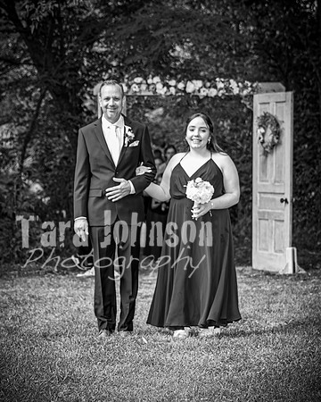 Zack & Emmy - Highlights - BW - TJP (87 of 237)