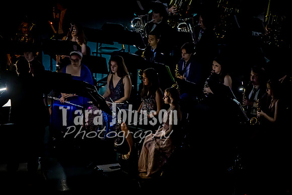22 HVS Band Movie Night - TJP (85 of 150)