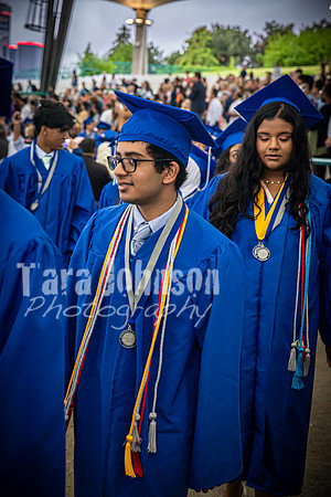 22 IA Grad - Angle #1 Entrance - TJP (165 of 332)