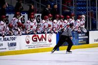 2025 Hockey Finals - EL (9 of 28)