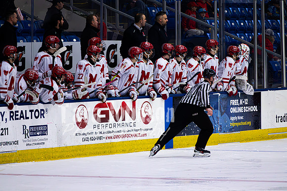 2025 Hockey Finals - EL (9 of 28)