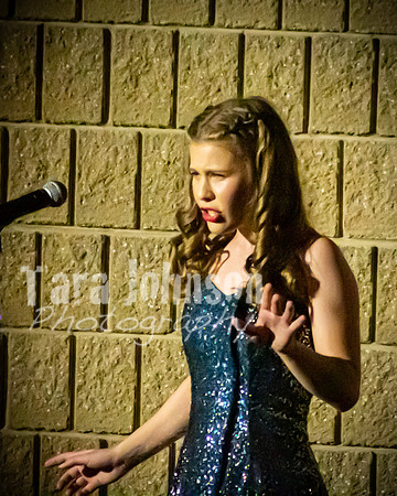 22 MHS Pops 4- 3-18- AS (58 of 163)