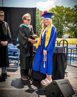 2021 LHS Grad Angle #3 - Diploma - TJP (5 of 279)