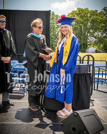 2021 LHS Grad Angle #3 - Diploma - TJP (5 of 279)