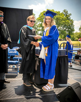 2021 LHS Grad Angle #3 - Diploma - TJP (3 of 279)