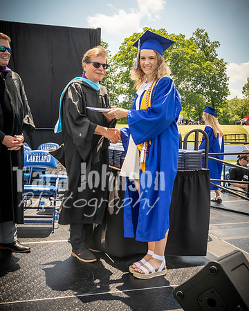 2021 LHS Grad Angle #3 - Diploma - TJP (3 of 279)