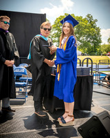 2021 LHS Grad Angle #3 - Diploma - TJP (2 of 279)