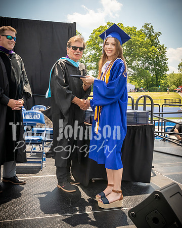 2021 LHS Grad Angle #3 - Diploma - TJP (2 of 279)