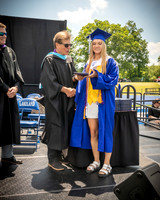 2021 LHS Grad Angle #3 - Diploma - TJP (4 of 279)