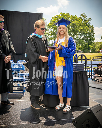2021 LHS Grad Angle #3 - Diploma - TJP (4 of 279)