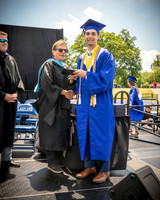 2021 LHS Grad Angle #3 - Diploma - TJP (1 of 279)
