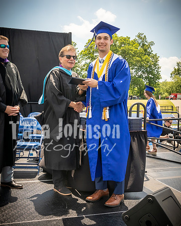2021 LHS Grad Angle #3 - Diploma - TJP (1 of 279)