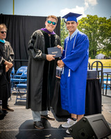 2021 LHS Grad Angle #3 - Diploma - TJP (6 of 279)