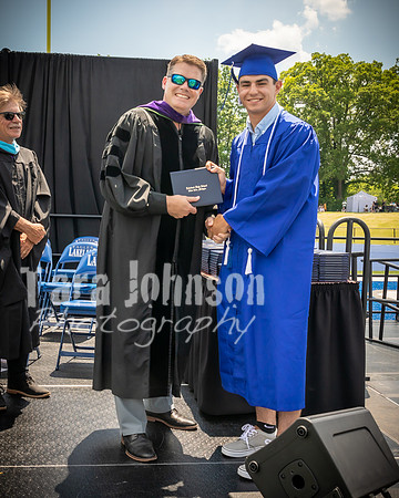 2021 LHS Grad Angle #3 - Diploma - TJP (6 of 279)
