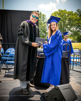 2021 LHS Grad Angle #3 - Diploma - TJP (7 of 279)