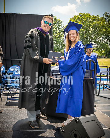 2021 LHS Grad Angle #3 - Diploma - TJP (7 of 279)
