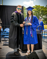 2021 LHS Grad Angle #3 - Diploma - TJP (9 of 279)
