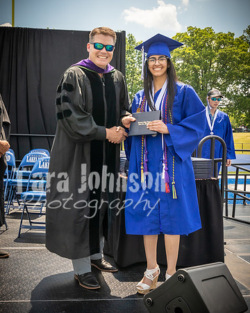 2021 LHS Grad Angle #3 - Diploma - TJP (9 of 279)
