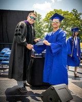 2021 LHS Grad Angle #3 - Diploma - TJP (8 of 279)